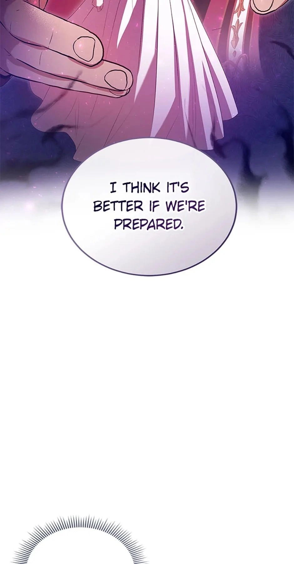 Peony: Dreaming of the Dangerous Grand Duke Chapter 32 Page 70
