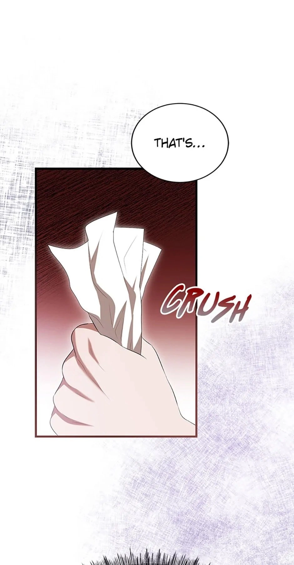 Peony: Dreaming of the Dangerous Grand Duke Chapter 32 Page 64