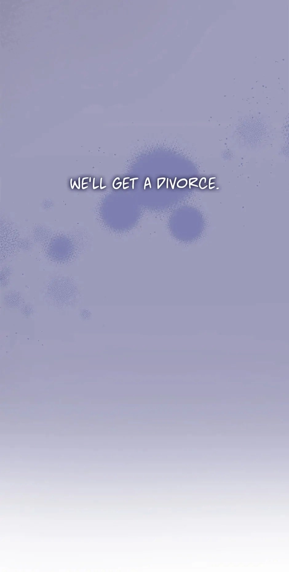 Peony: Dreaming of the Dangerous Grand Duke Chapter 32 Page 21