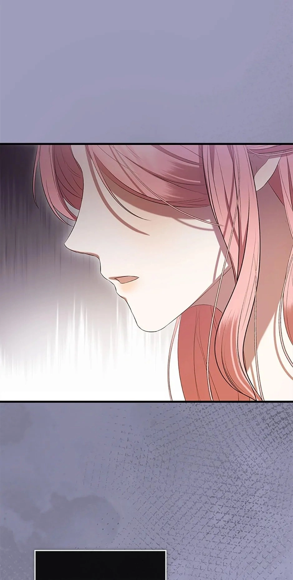 Peony: Dreaming of the Dangerous Grand Duke Chapter 32 Page 15