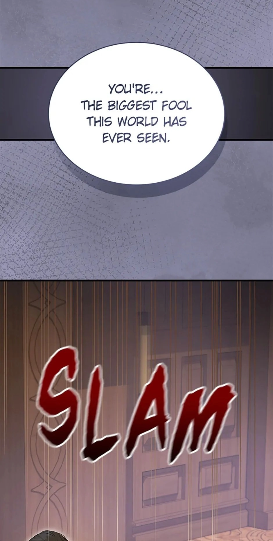Peony: Dreaming of the Dangerous Grand Duke Chapter 32 Page 18