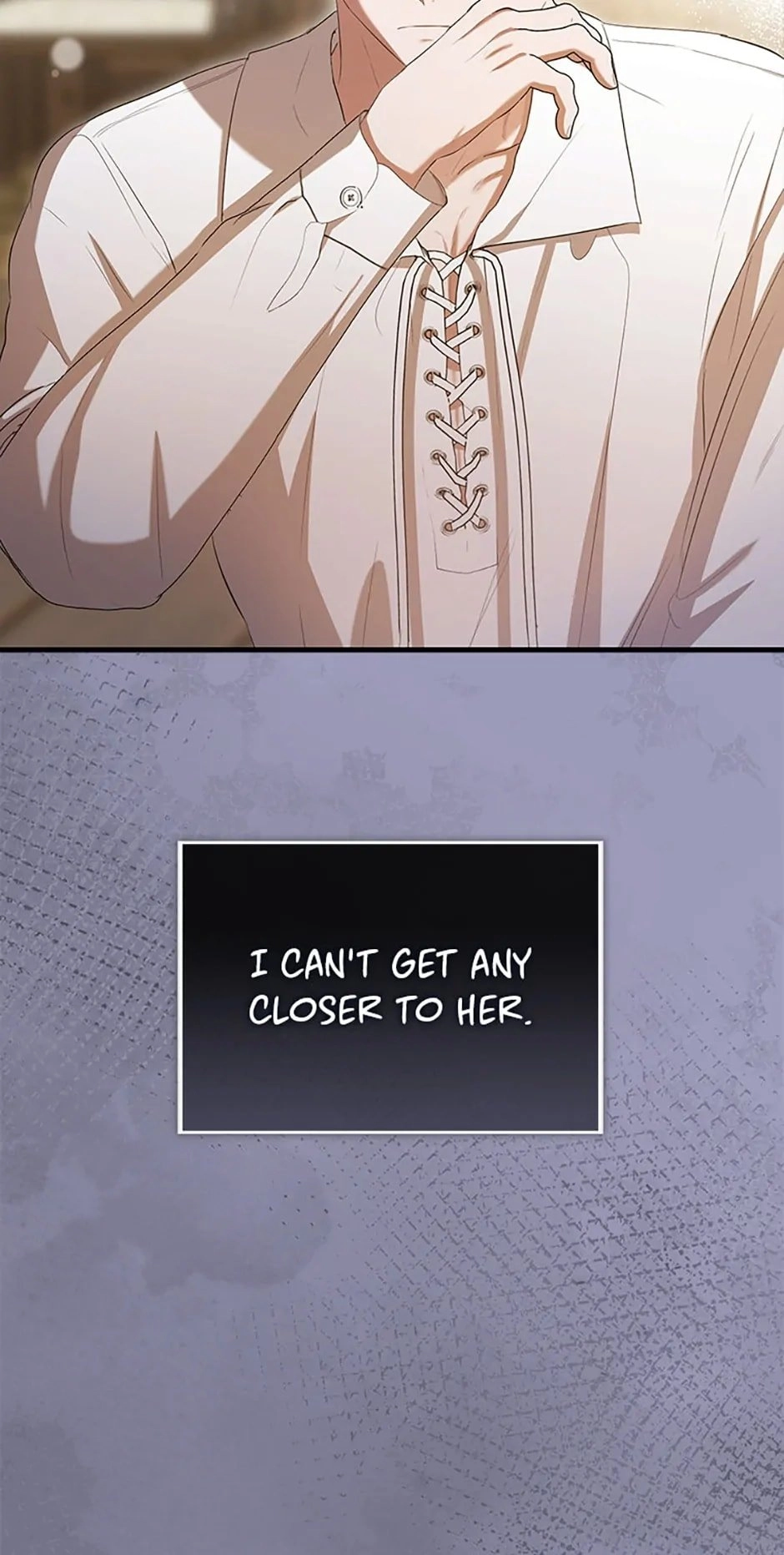 Peony: Dreaming of the Dangerous Grand Duke Chapter 32 Page 17