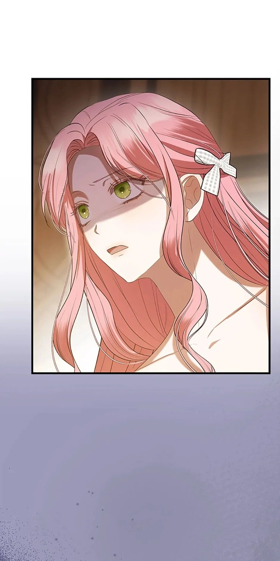 Peony: Dreaming of the Dangerous Grand Duke Chapter 32 Page 8