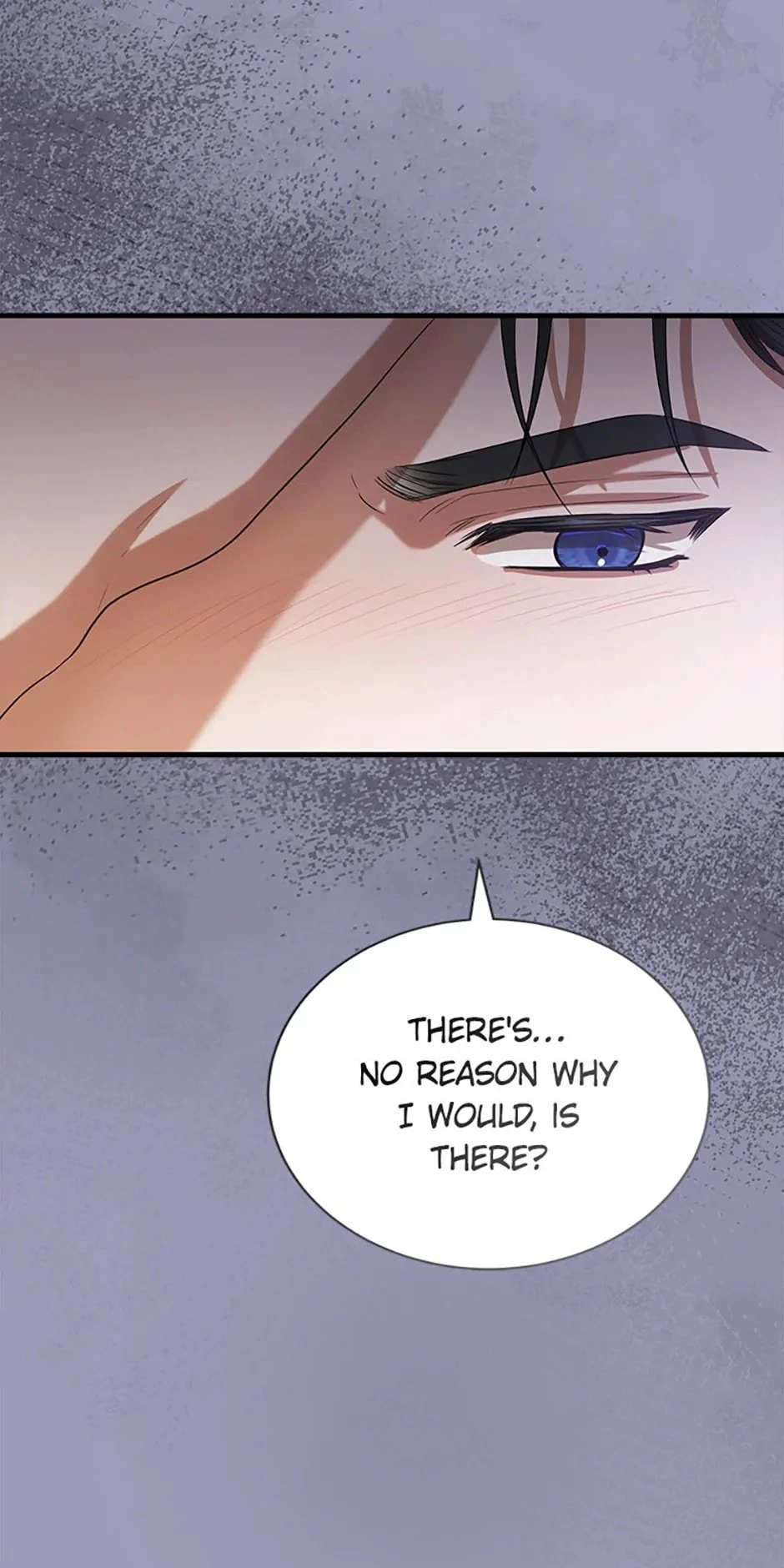 Peony: Dreaming of the Dangerous Grand Duke Chapter 32 Page 11