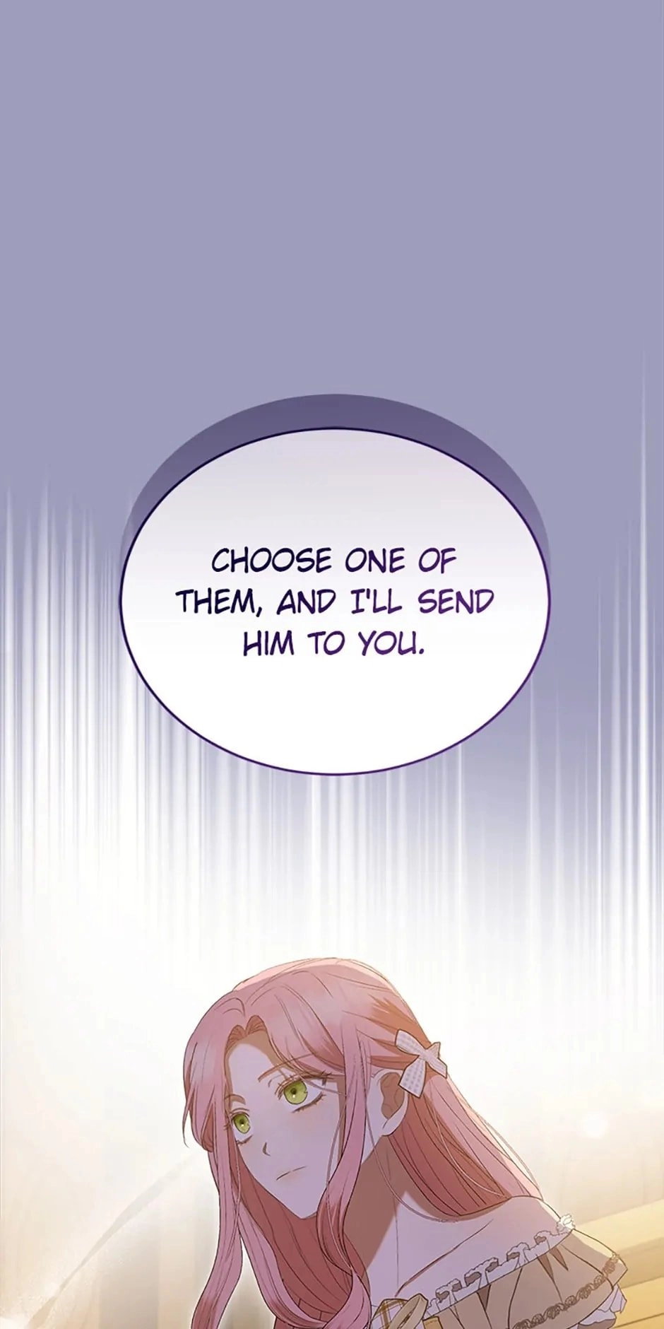 Peony: Dreaming of the Dangerous Grand Duke Chapter 32 Page 13