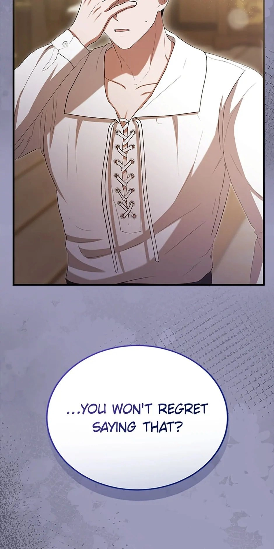 Peony: Dreaming of the Dangerous Grand Duke Chapter 32 Page 10