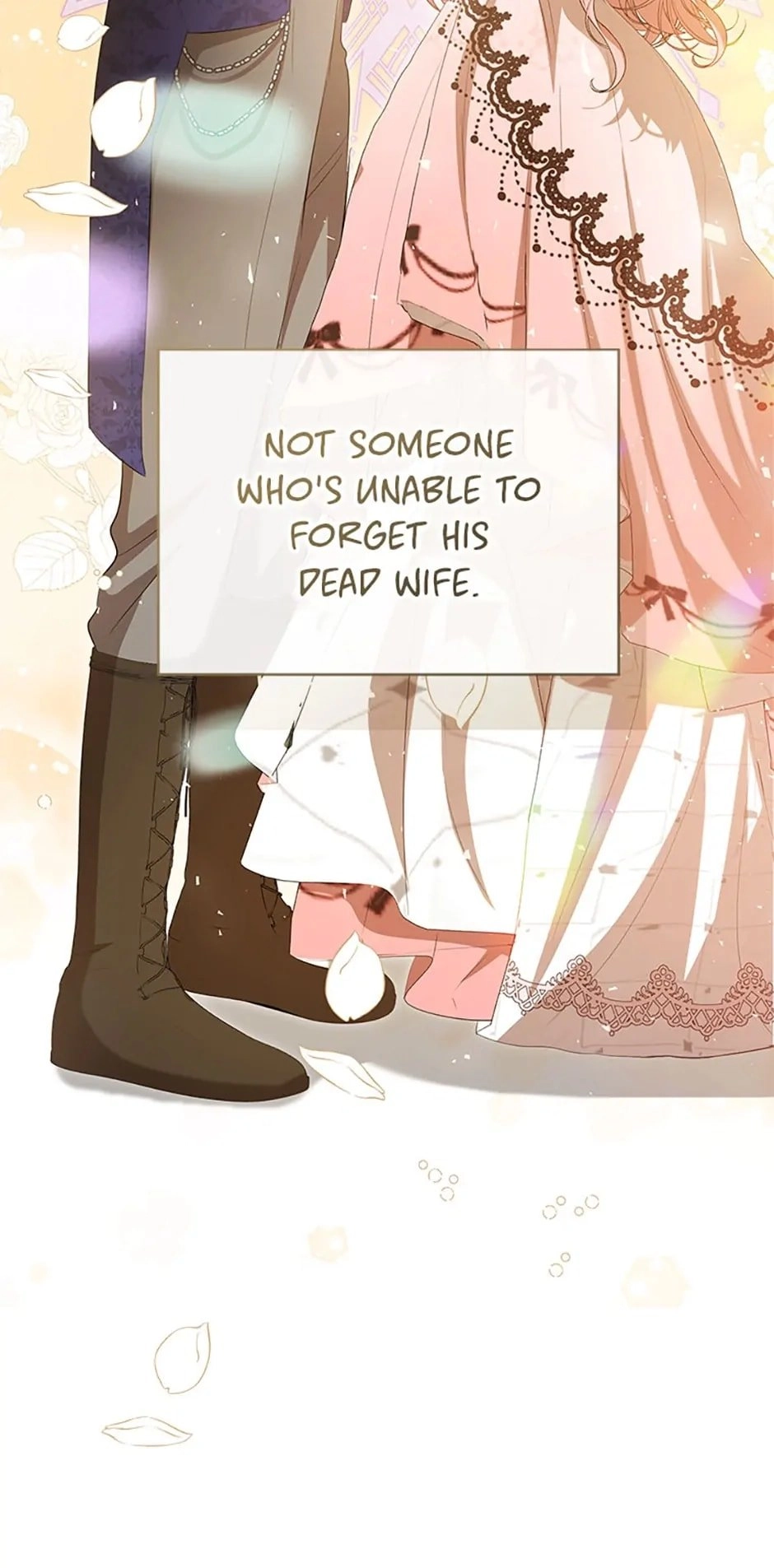 Peony: Dreaming of the Dangerous Grand Duke Chapter 32 Page 7