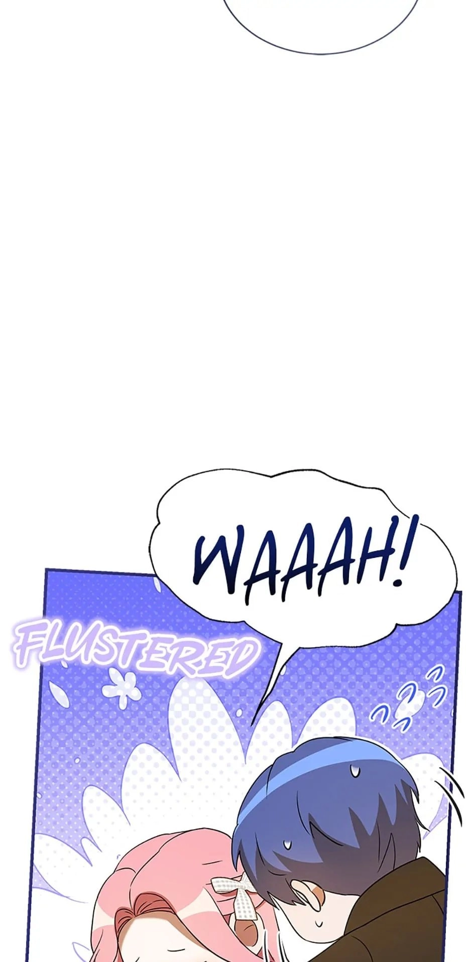 Peony: Dreaming of the Dangerous Grand Duke Chapter 32 Page 33