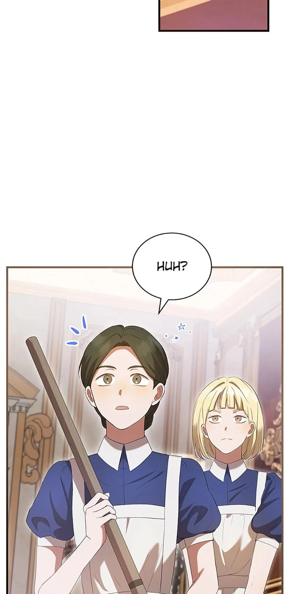 Peony: Dreaming of the Dangerous Grand Duke Chapter 32 Page 43