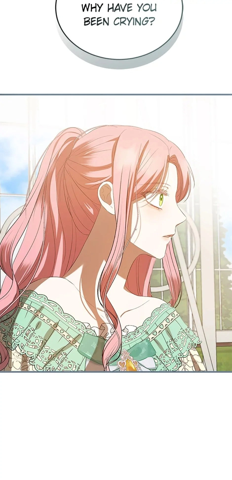 Peony: Dreaming of the Dangerous Grand Duke Chapter 32 Page 101