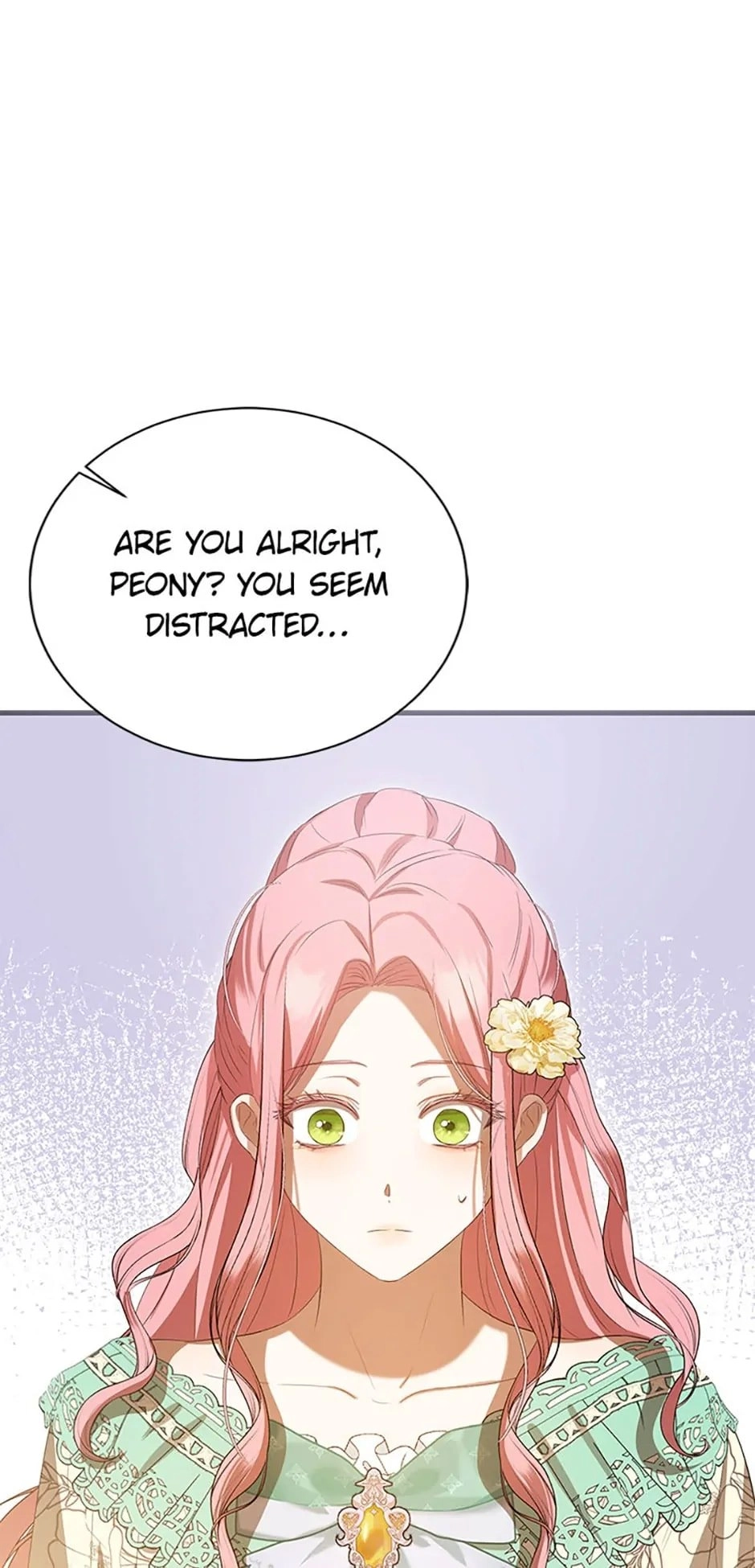 Peony: Dreaming of the Dangerous Grand Duke Chapter 32 Page 94