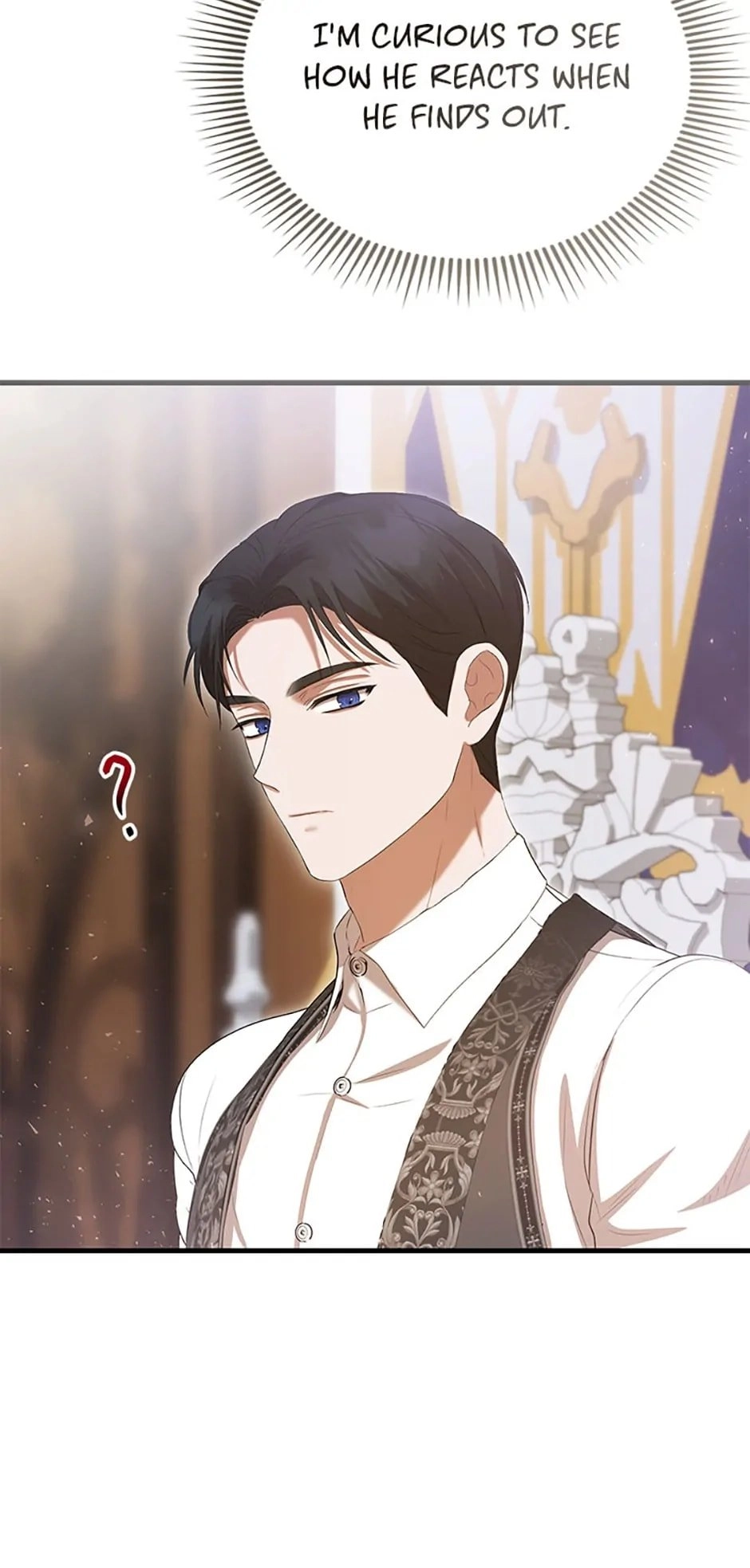 Peony: Dreaming of the Dangerous Grand Duke Chapter 32 Page 56