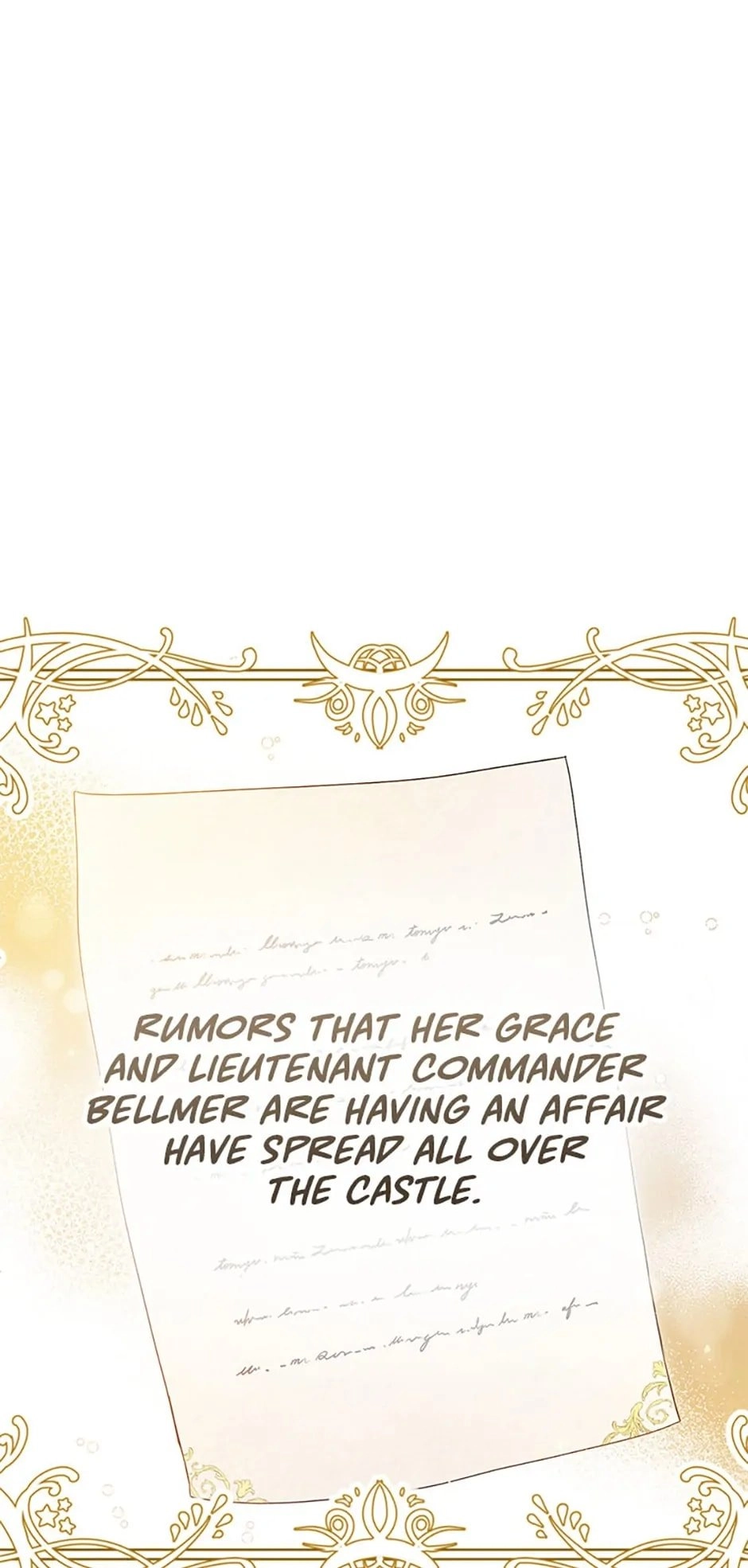Peony: Dreaming of the Dangerous Grand Duke Chapter 32 Page 53