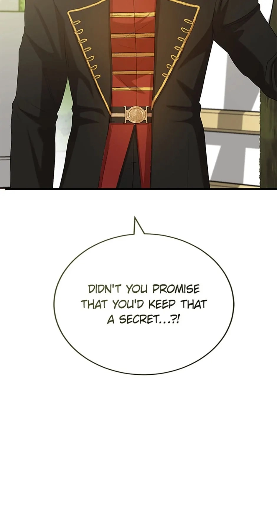 Peony: Dreaming of the Dangerous Grand Duke Chapter 33 Page 54