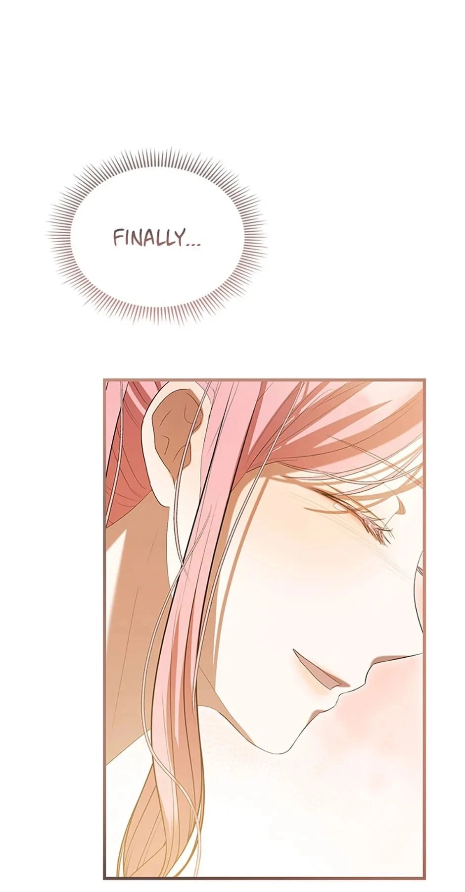 Peony: Dreaming of the Dangerous Grand Duke Chapter 33 Page 51