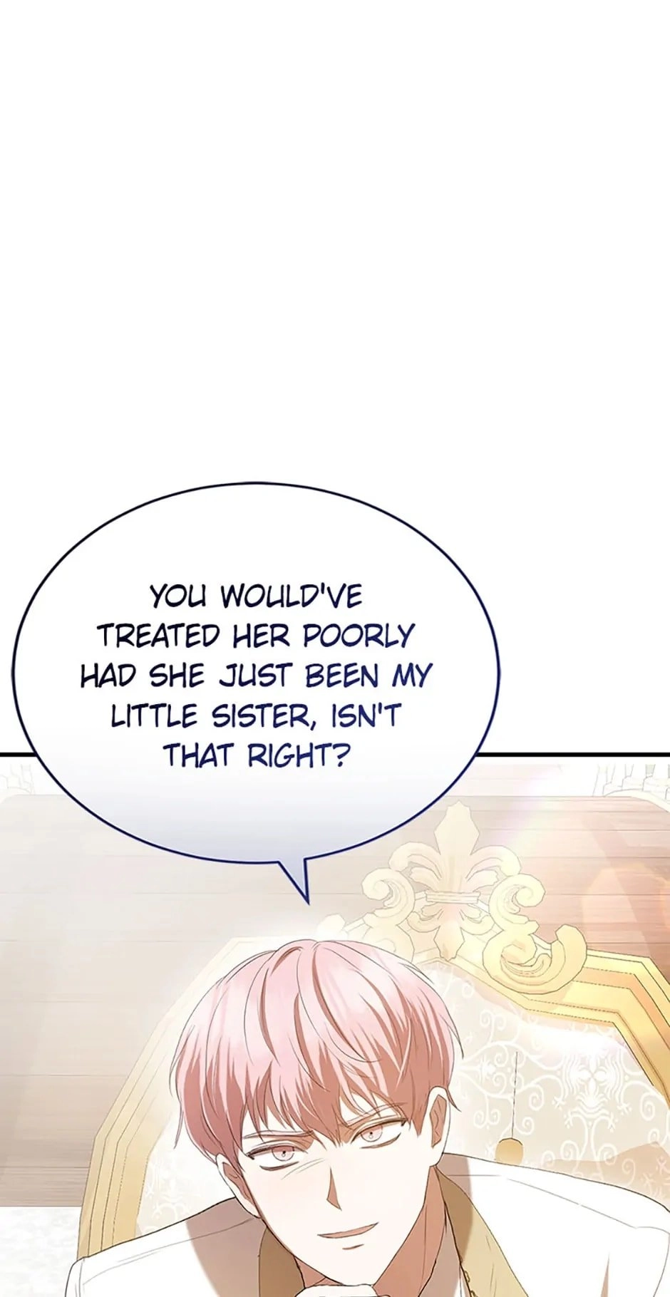 Peony: Dreaming of the Dangerous Grand Duke Chapter 33 Page 82