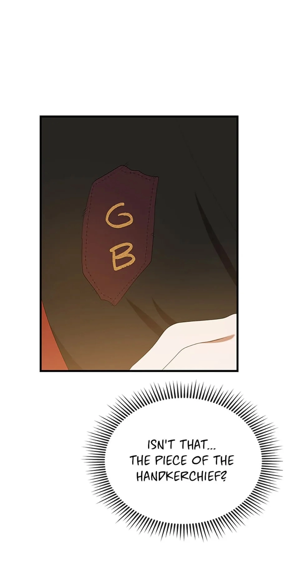 Peony: Dreaming of the Dangerous Grand Duke Chapter 33 Page 75