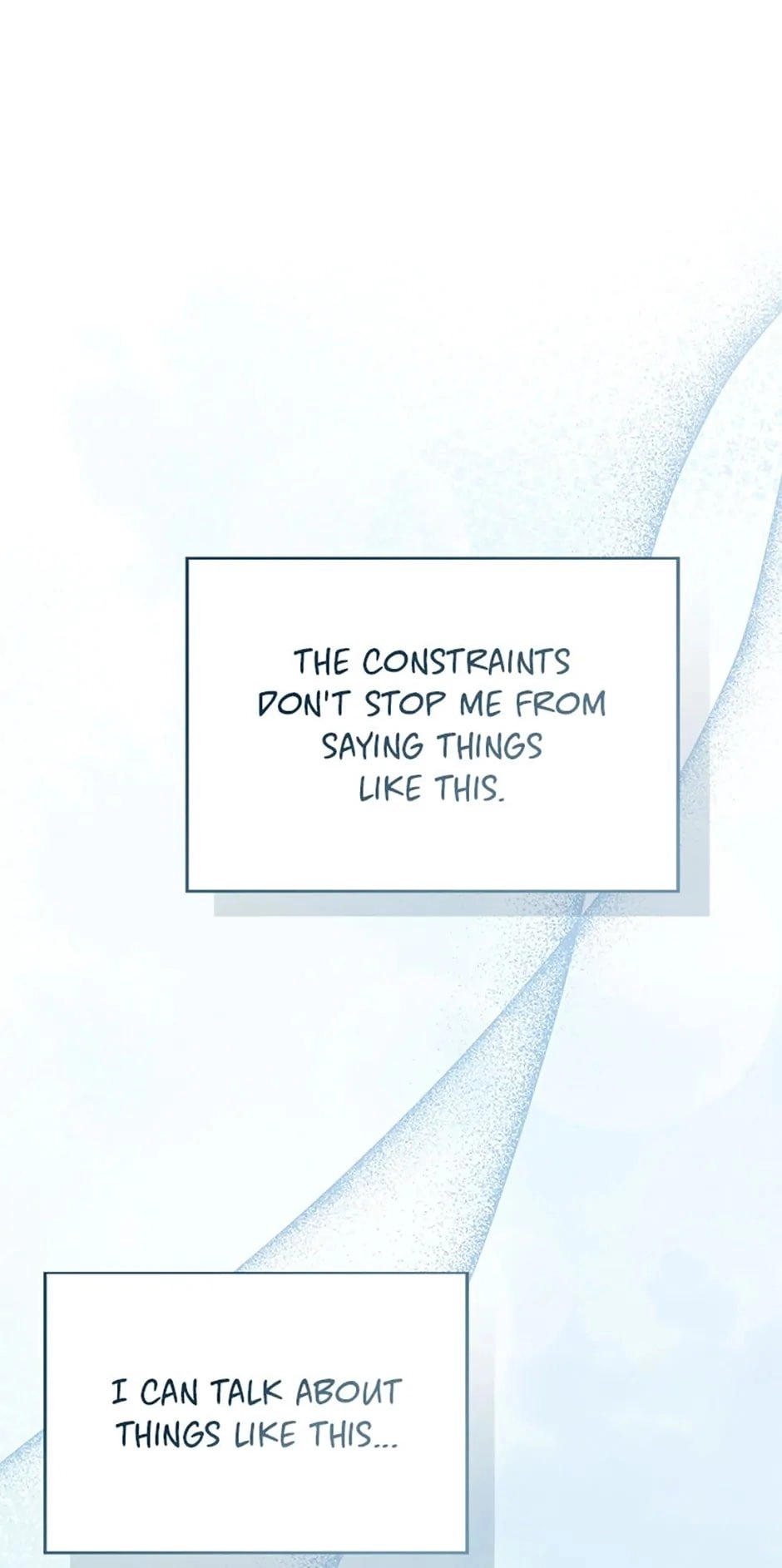 Peony: Dreaming of the Dangerous Grand Duke Chapter 33 Page 69