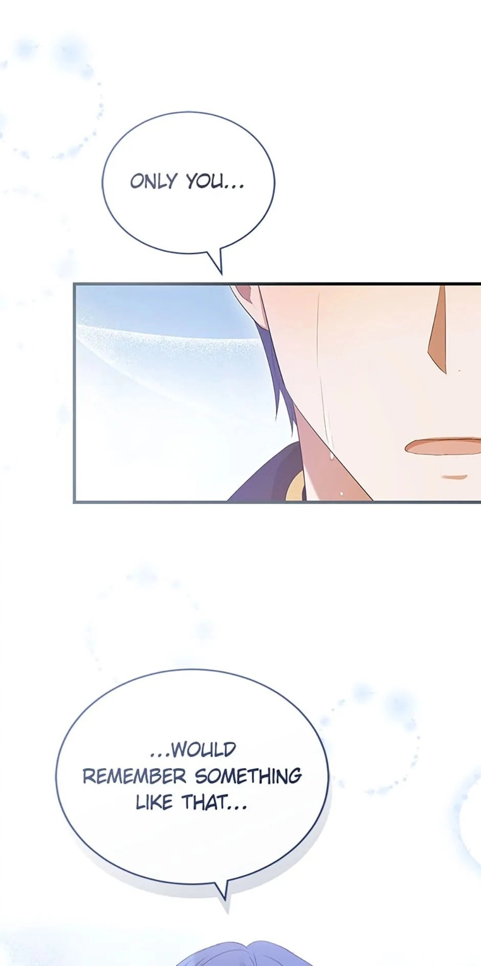 Peony: Dreaming of the Dangerous Grand Duke Chapter 33 Page 72