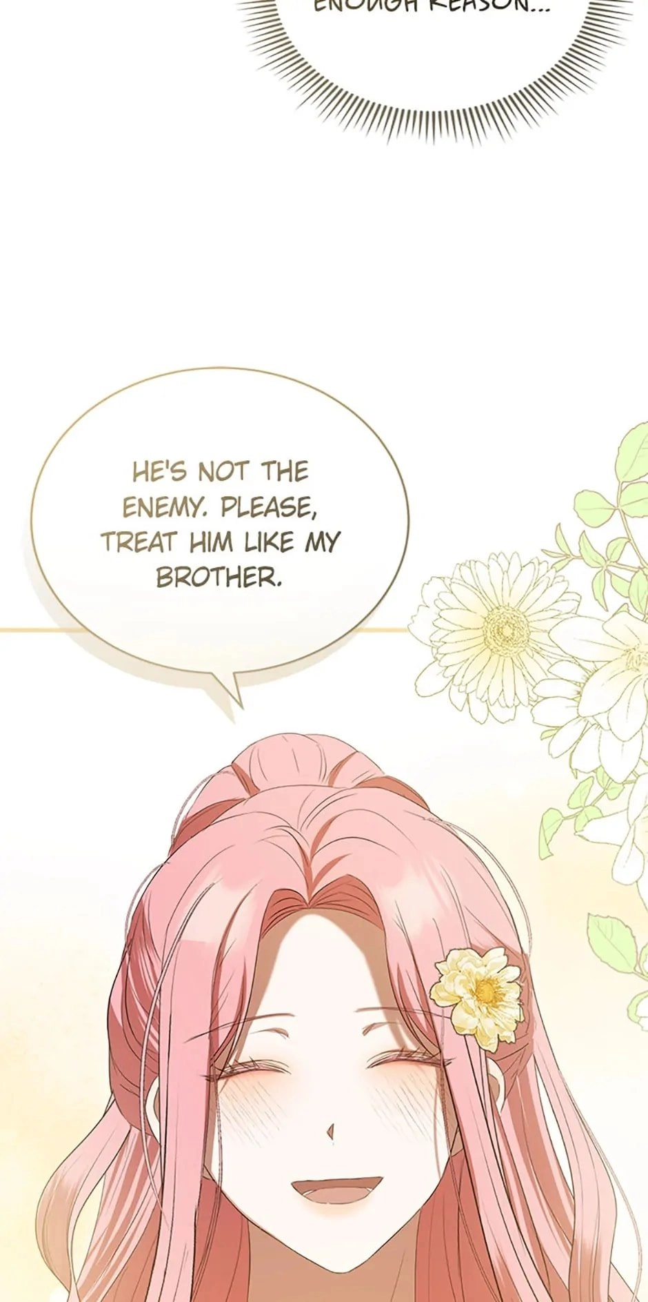 Peony: Dreaming of the Dangerous Grand Duke Chapter 33 Page 90