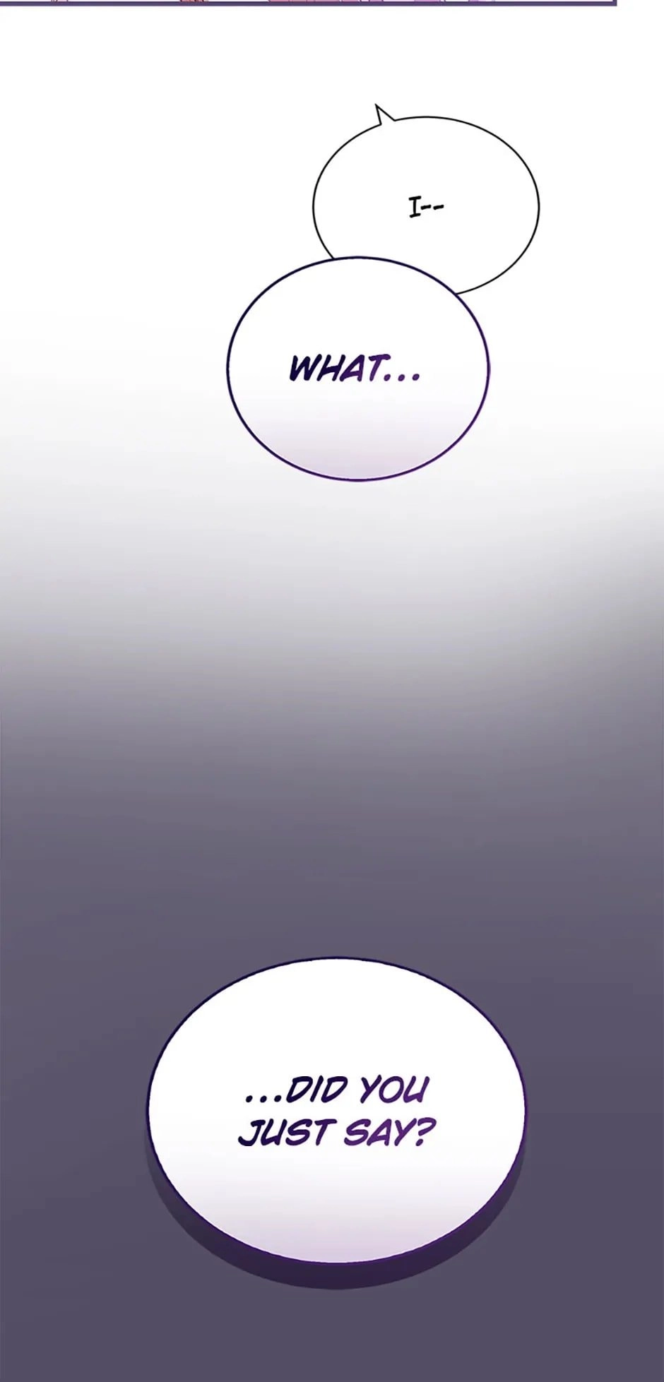 Peony: Dreaming of the Dangerous Grand Duke Chapter 33 Page 15
