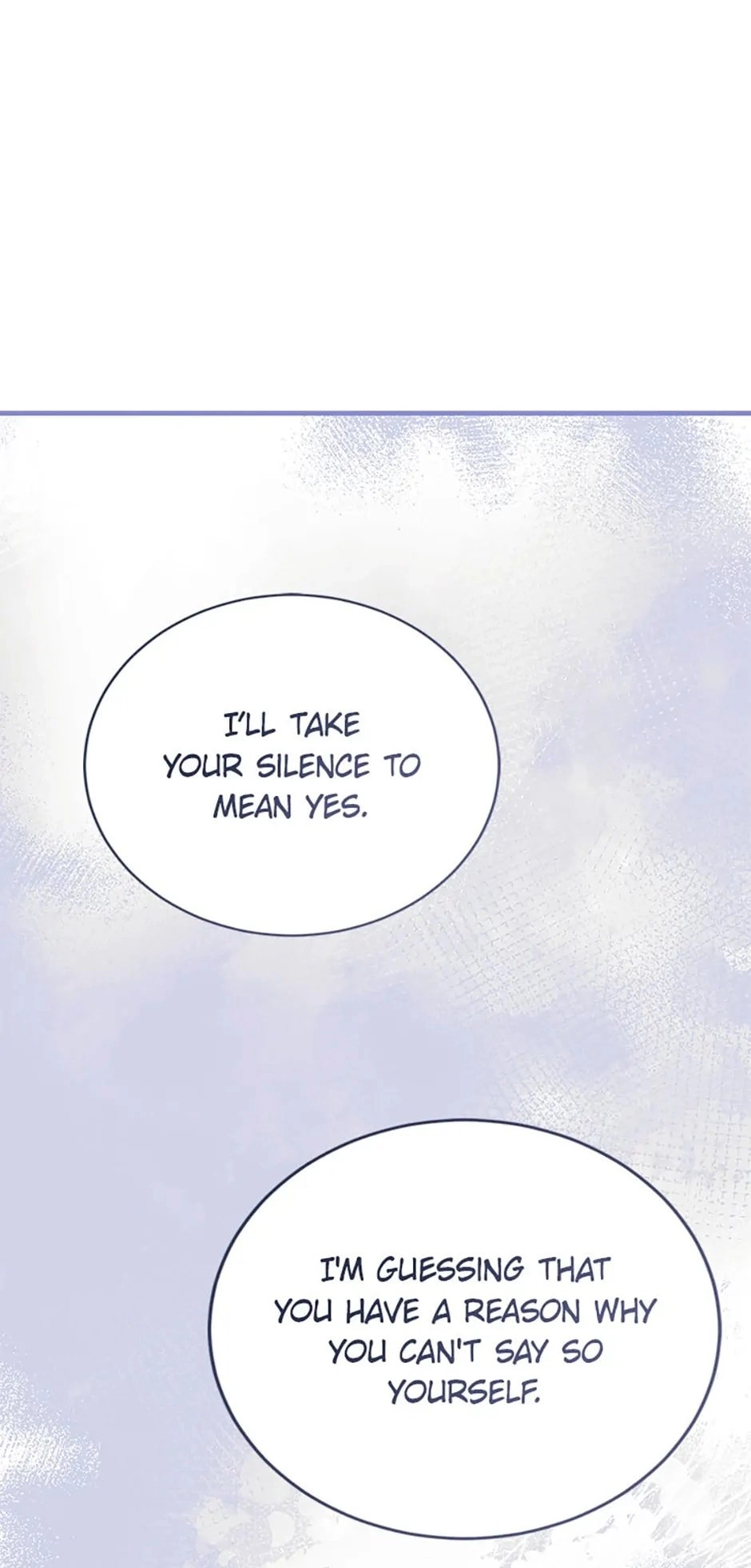 Peony: Dreaming of the Dangerous Grand Duke Chapter 33 Page 31