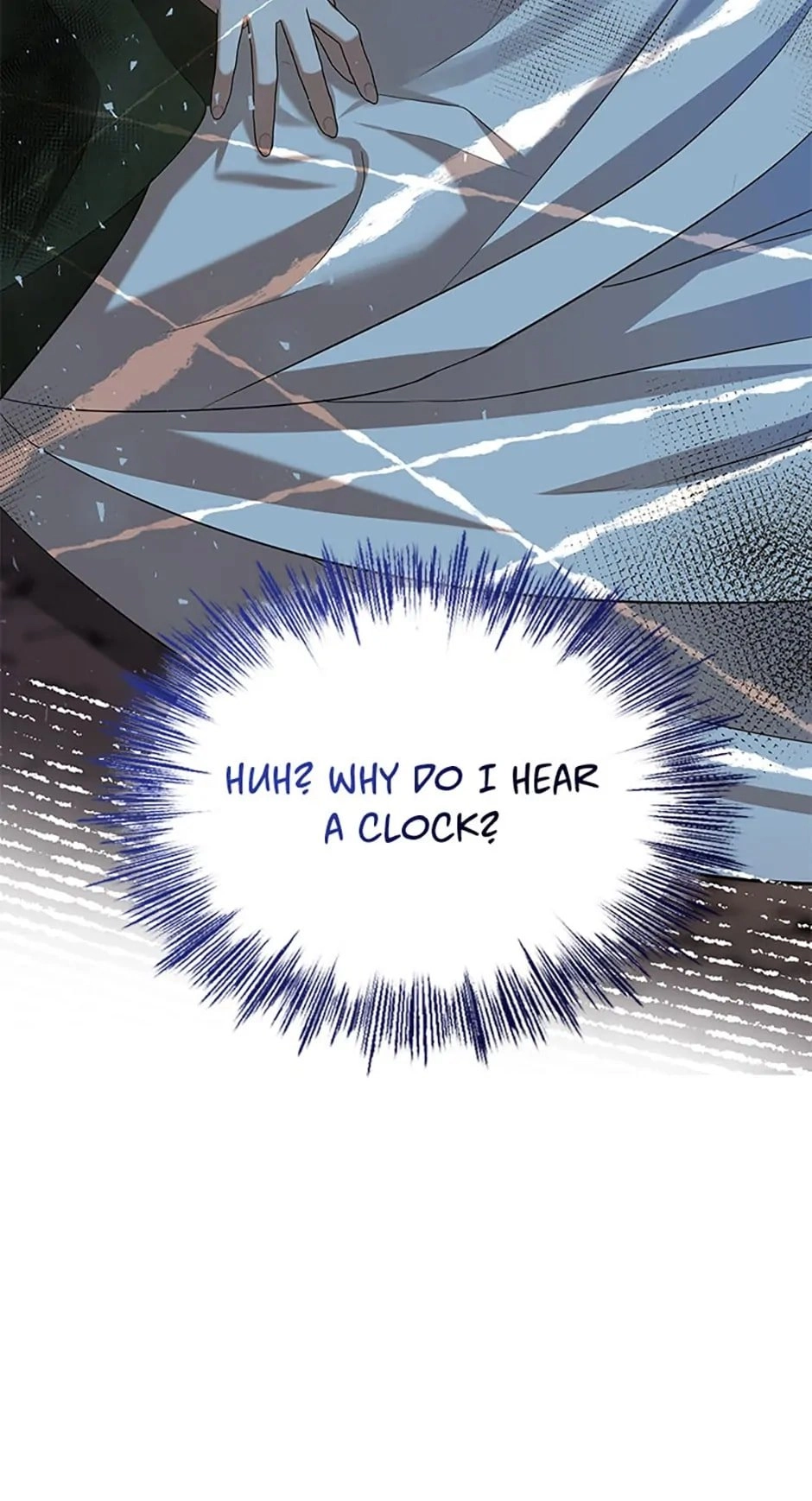Peony: Dreaming of the Dangerous Grand Duke Chapter 27 Page 40