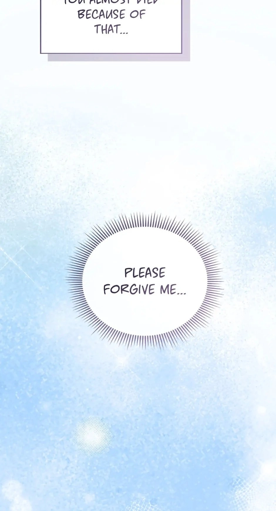 Peony: Dreaming of the Dangerous Grand Duke Chapter 27 Page 36