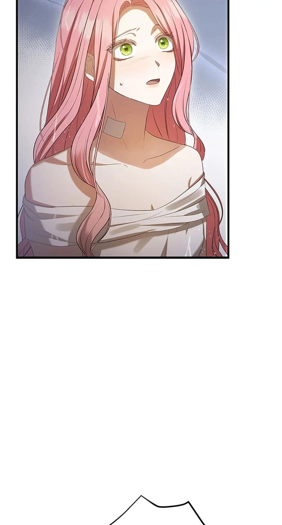 Peony: Dreaming of the Dangerous Grand Duke Chapter 27 Page 60