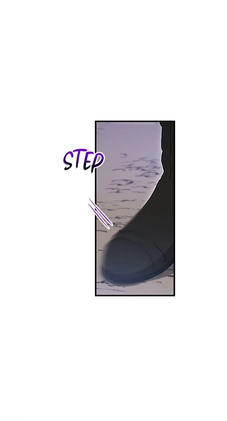 Peony: Dreaming of the Dangerous Grand Duke Chapter 27 Page 55