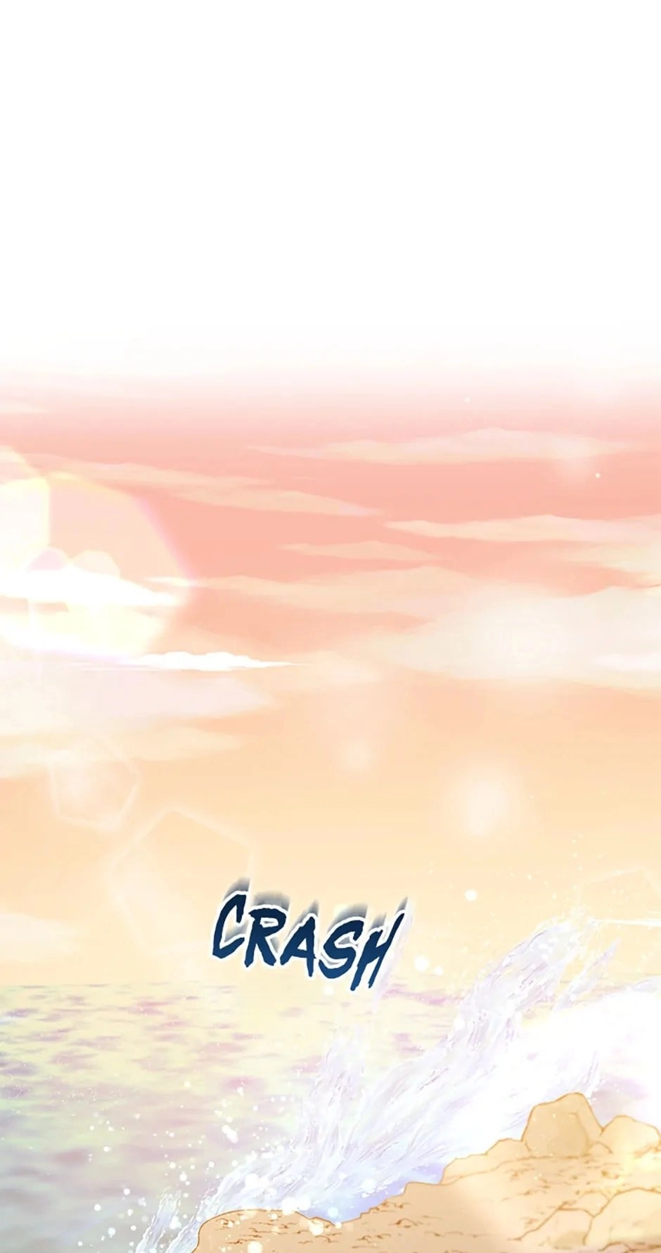 Peony: Dreaming of the Dangerous Grand Duke Chapter 27 Page 12