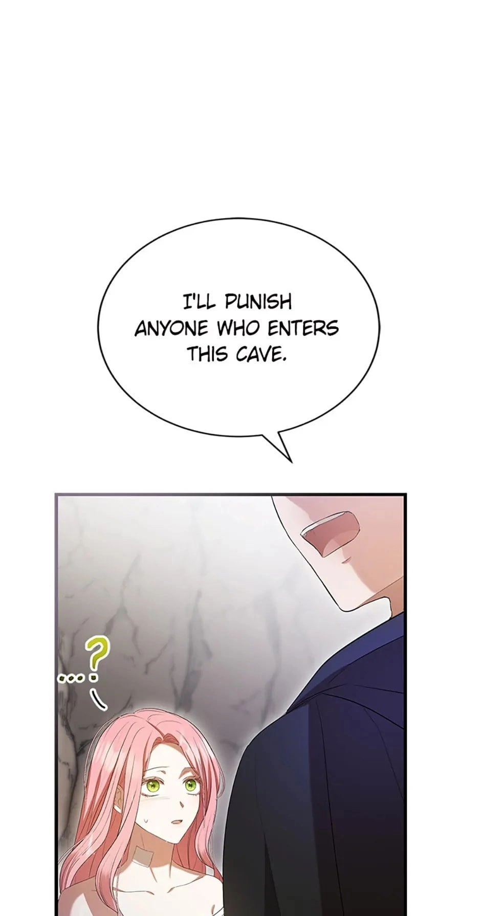 Peony: Dreaming of the Dangerous Grand Duke Chapter 27 Page 63
