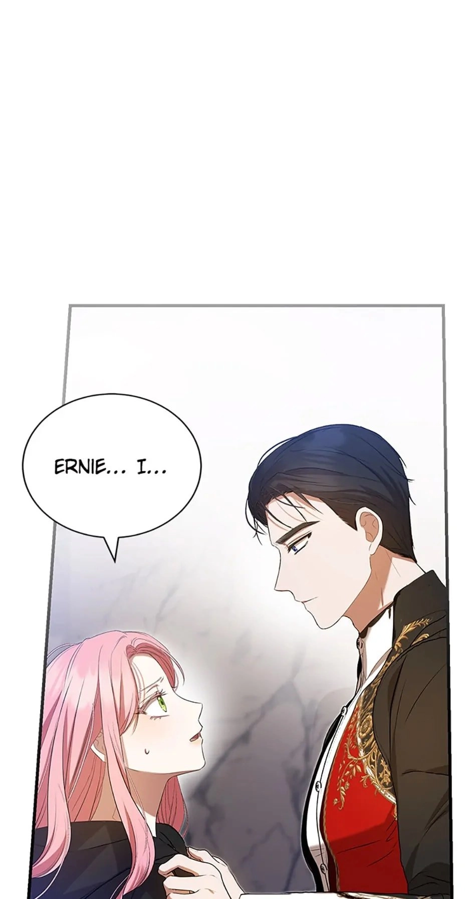 Peony: Dreaming of the Dangerous Grand Duke Chapter 27 Page 66