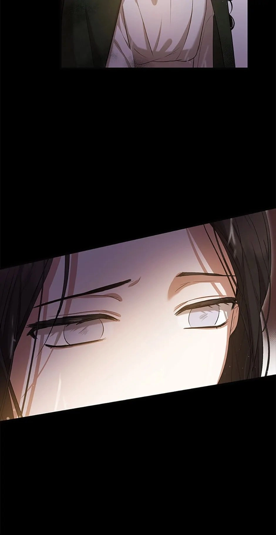 Peony: Dreaming of the Dangerous Grand Duke Chapter 27 Page 26