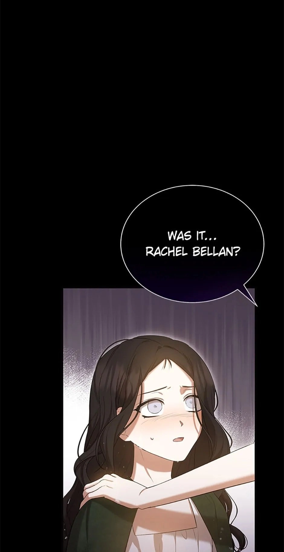 Peony: Dreaming of the Dangerous Grand Duke Chapter 27 Page 25