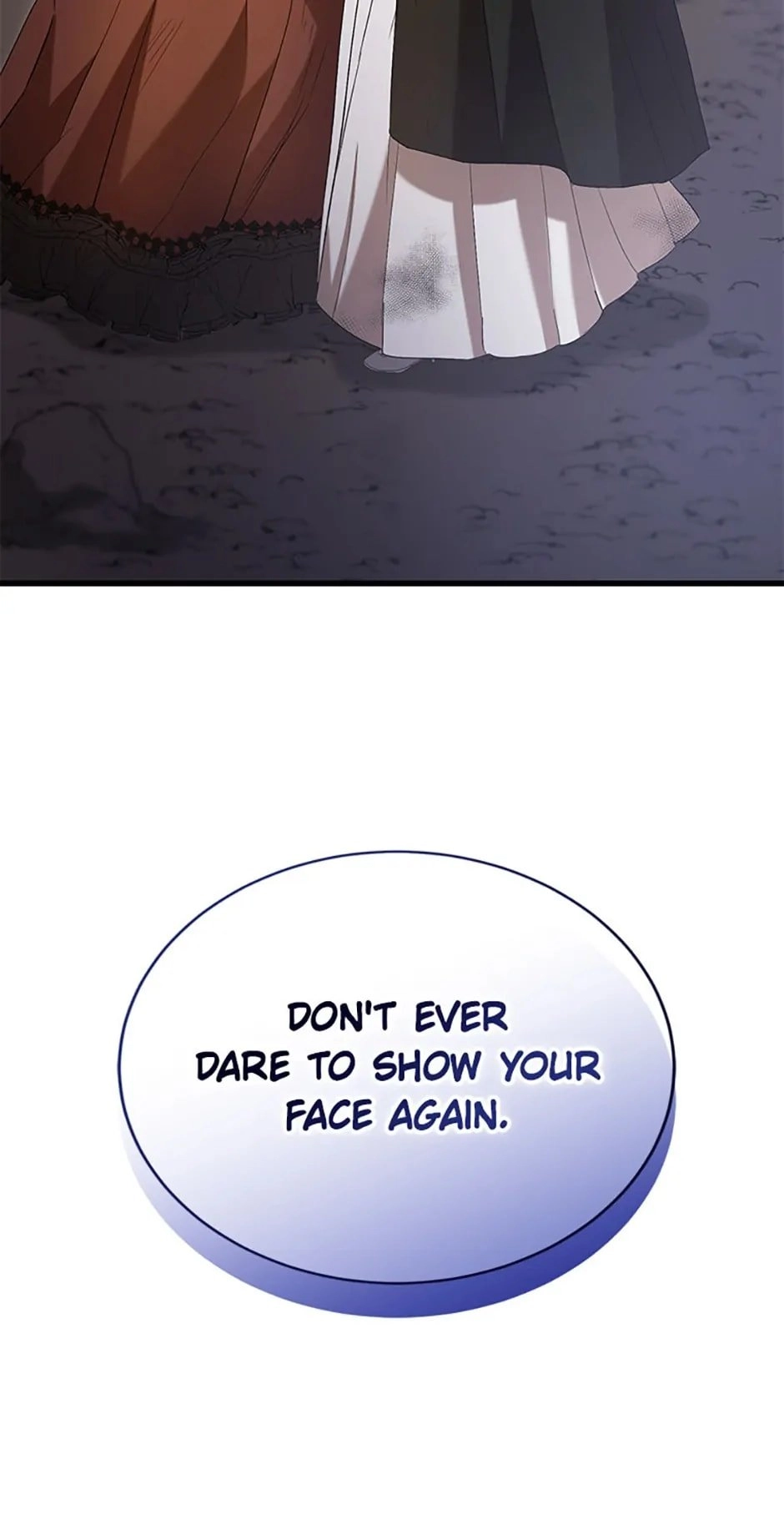 Peony: Dreaming of the Dangerous Grand Duke Chapter 27 Page 98
