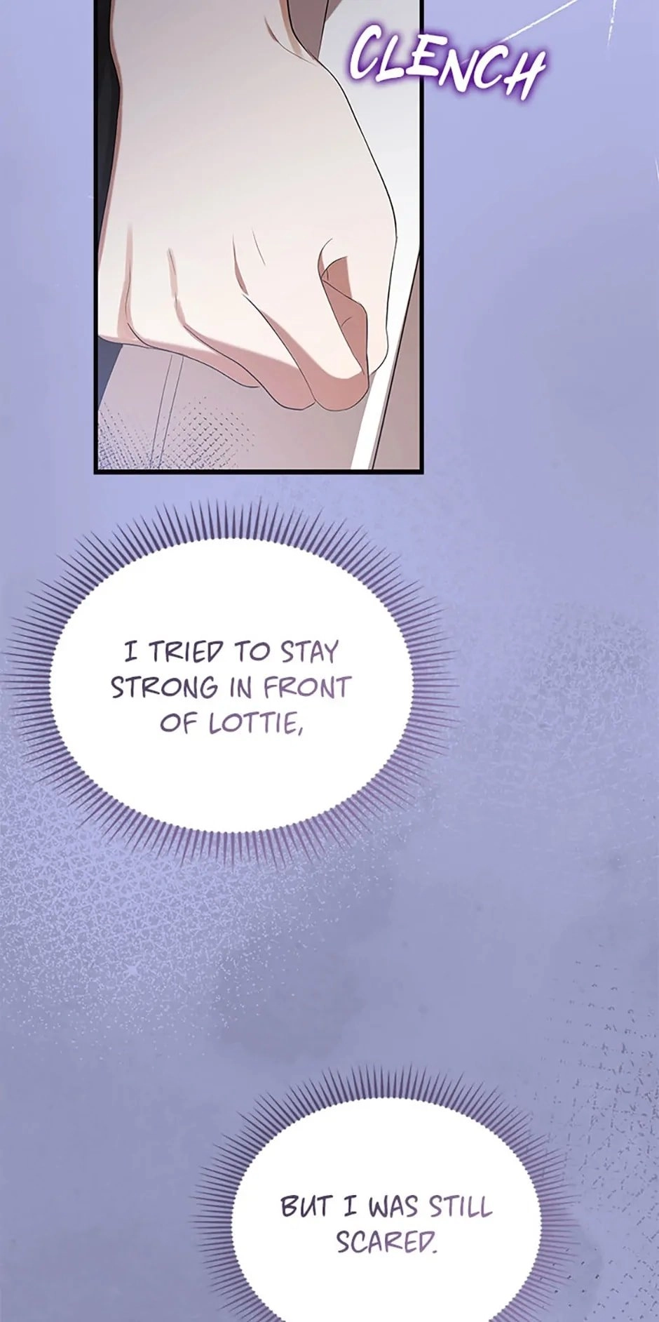 Peony: Dreaming of the Dangerous Grand Duke Chapter 27 Page 73