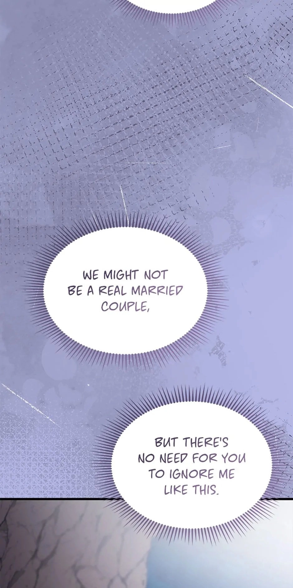 Peony: Dreaming of the Dangerous Grand Duke Chapter 27 Page 74