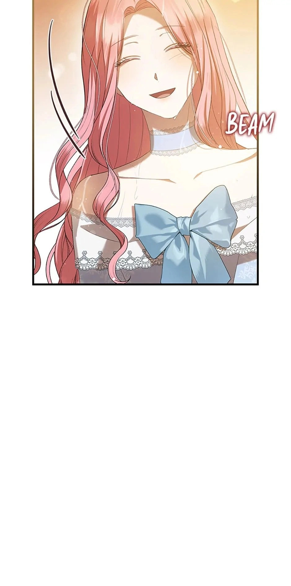 Peony: Dreaming of the Dangerous Grand Duke Chapter 27 Page 17