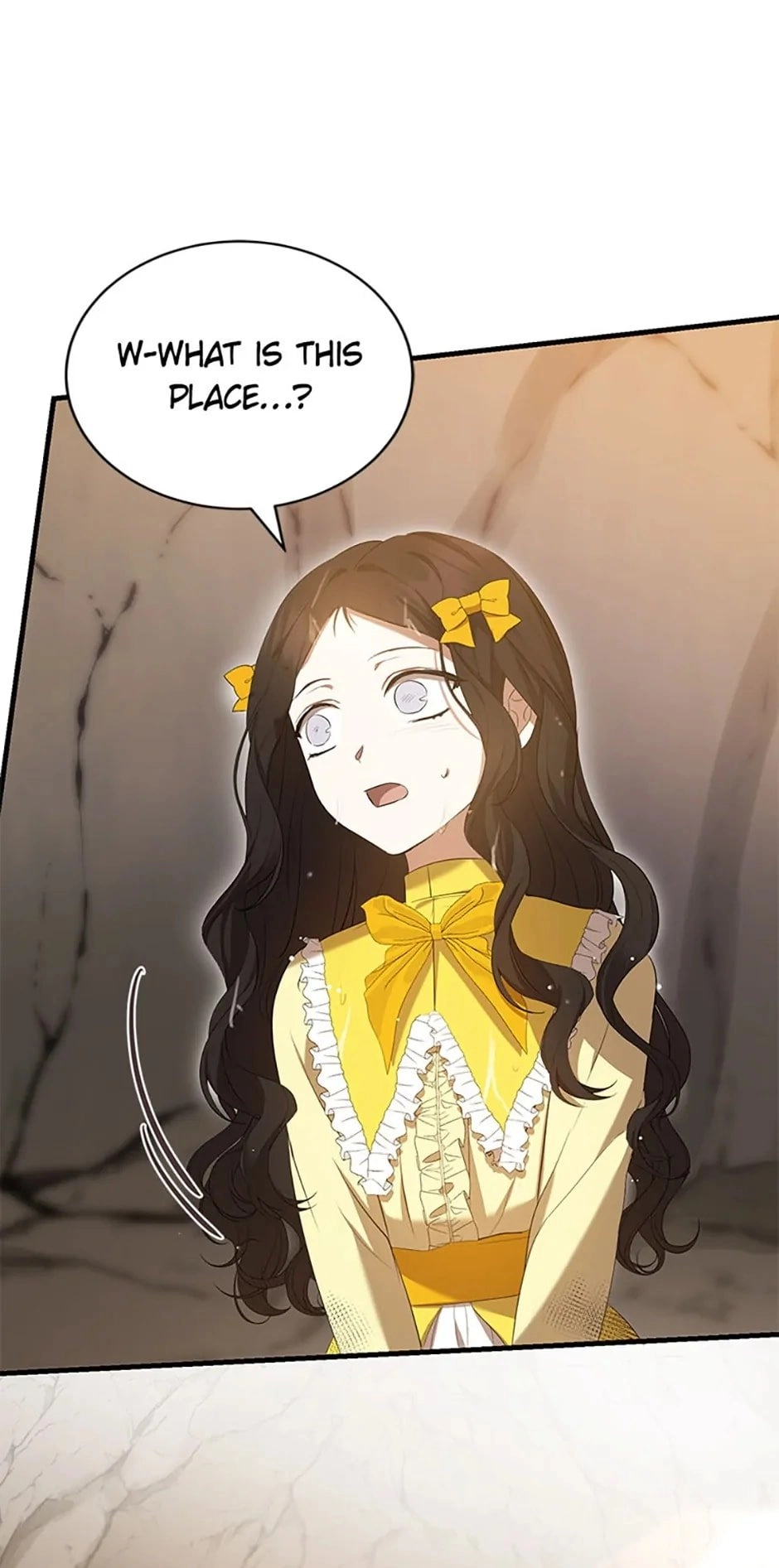 Peony: Dreaming of the Dangerous Grand Duke Chapter 27 Page 14
