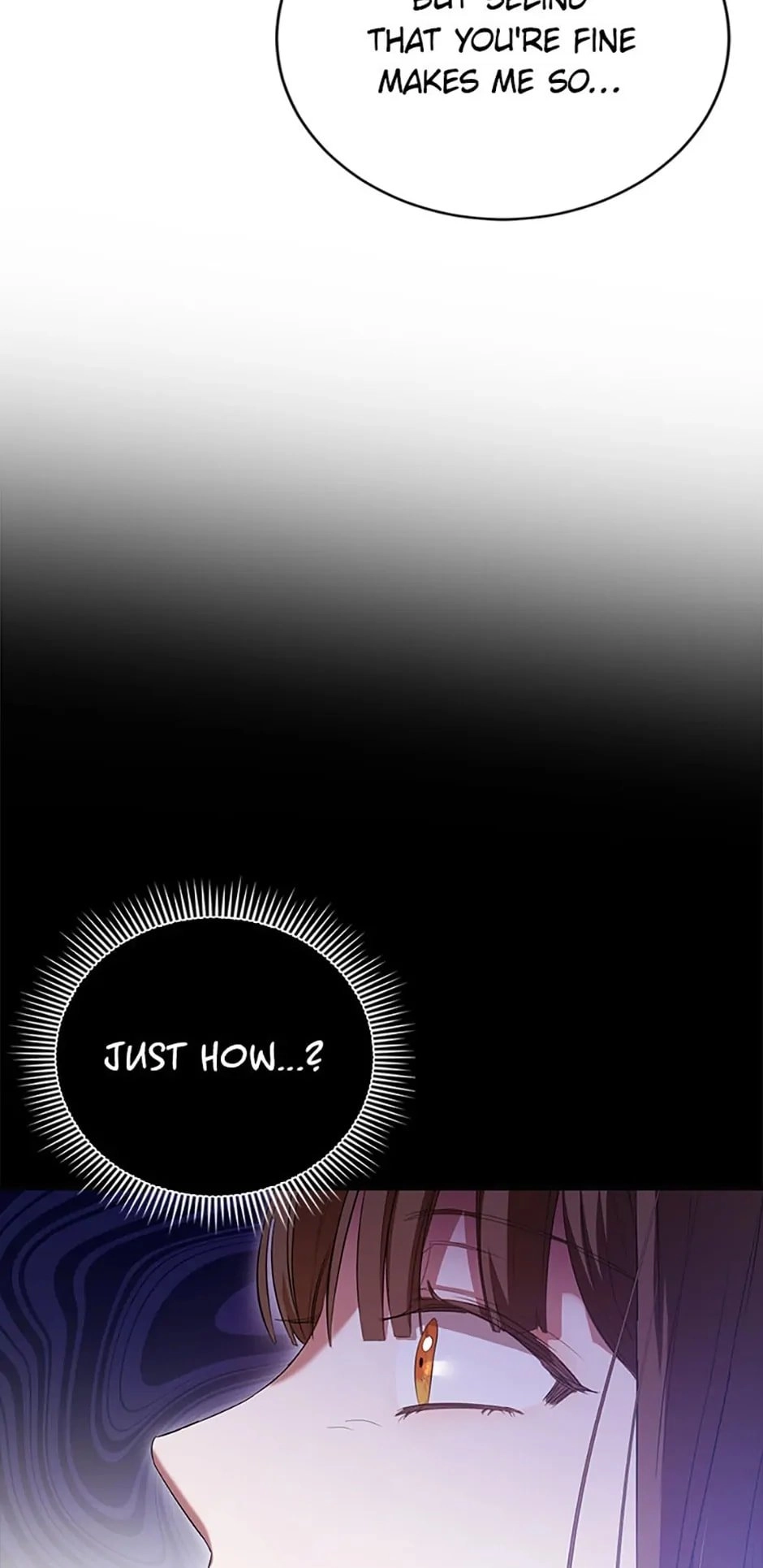 Peony: Dreaming of the Dangerous Grand Duke Chapter 27 Page 80