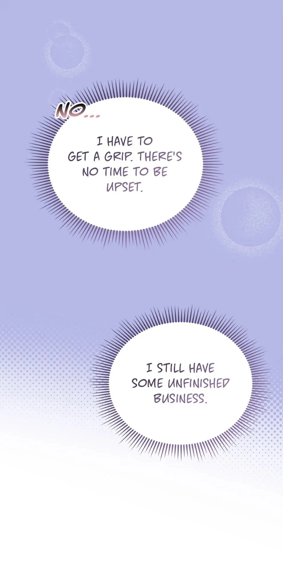 Peony: Dreaming of the Dangerous Grand Duke Chapter 27 Page 76