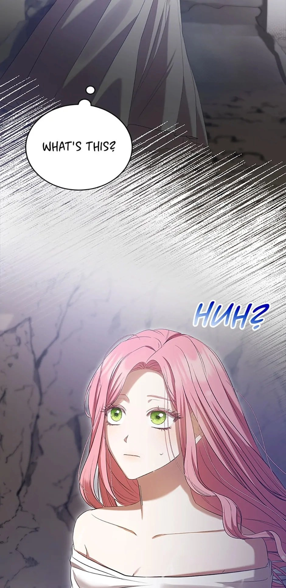 Peony: Dreaming of the Dangerous Grand Duke Chapter 27 Page 45