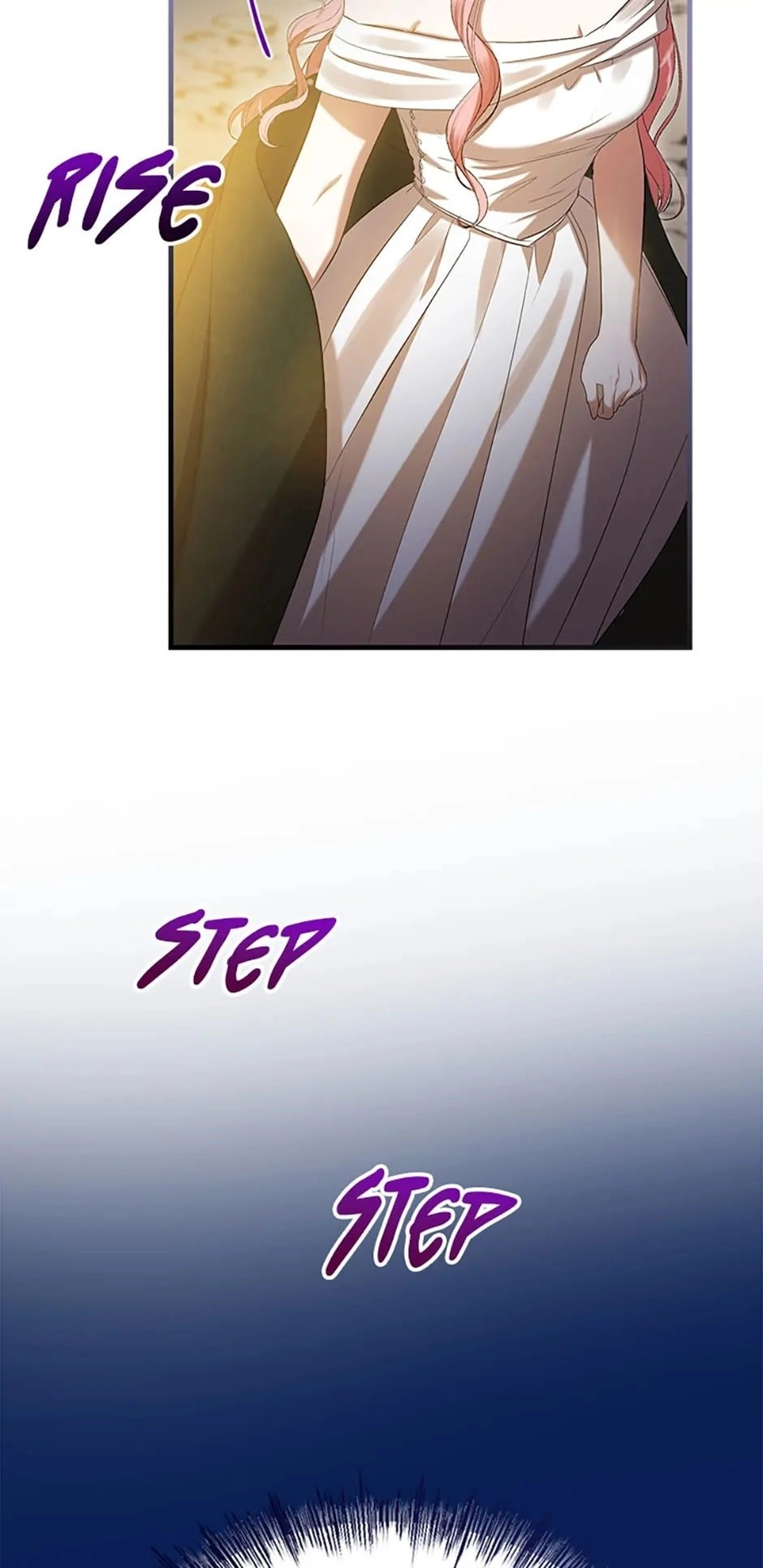 Peony: Dreaming of the Dangerous Grand Duke Chapter 27 Page 43