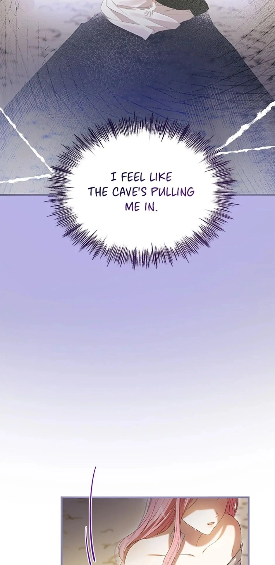 Peony: Dreaming of the Dangerous Grand Duke Chapter 27 Page 42