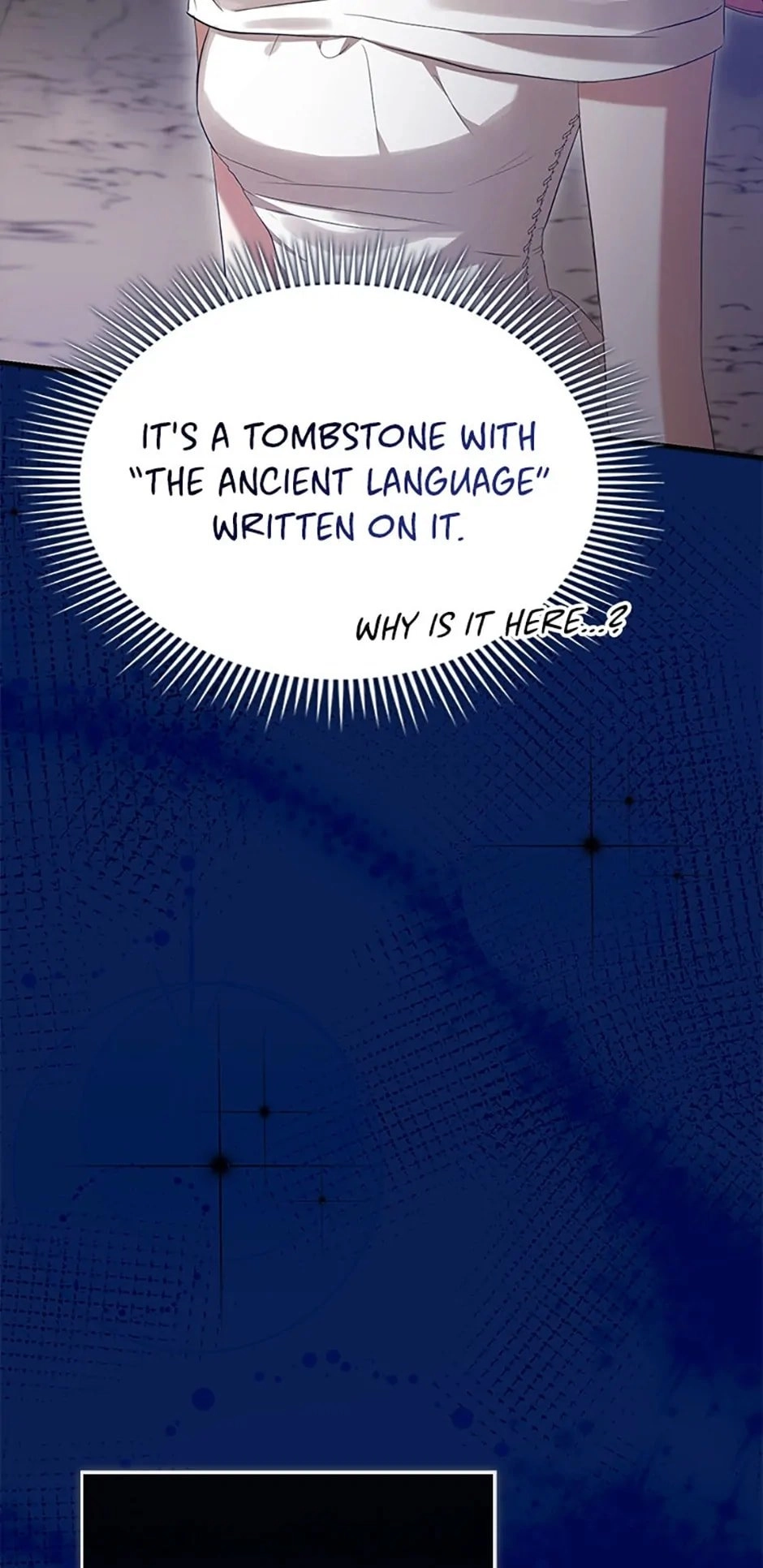 Peony: Dreaming of the Dangerous Grand Duke Chapter 27 Page 46