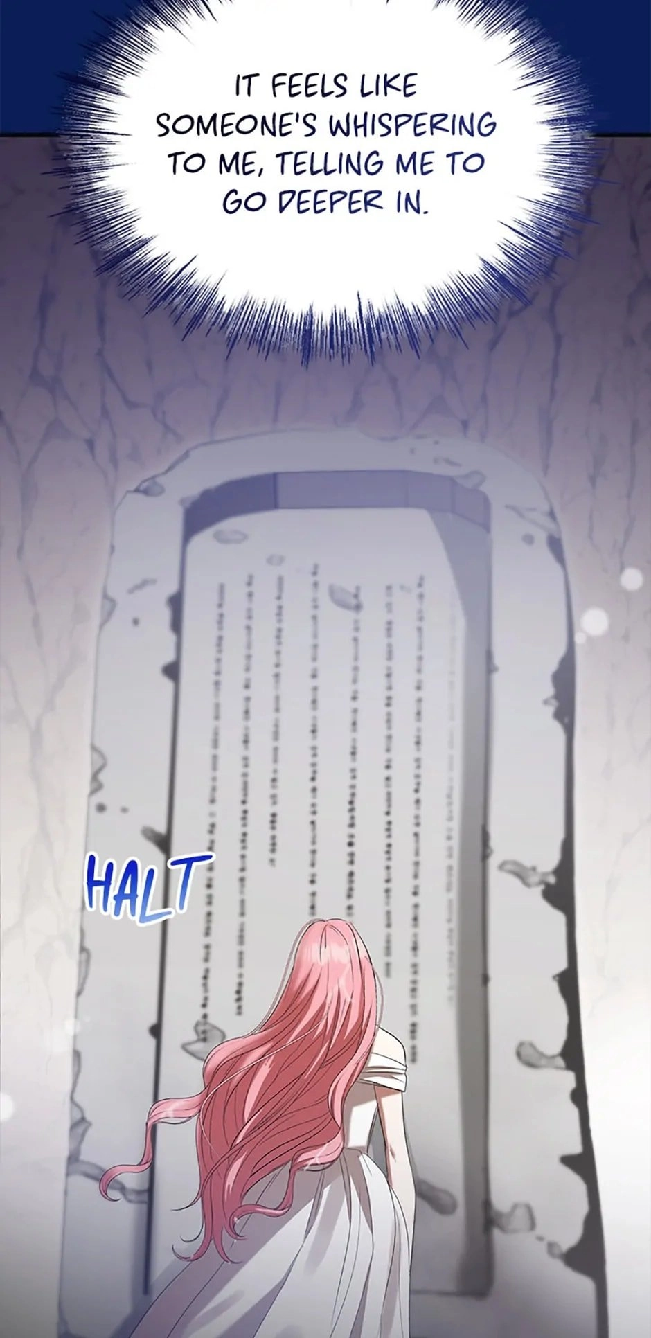 Peony: Dreaming of the Dangerous Grand Duke Chapter 27 Page 44