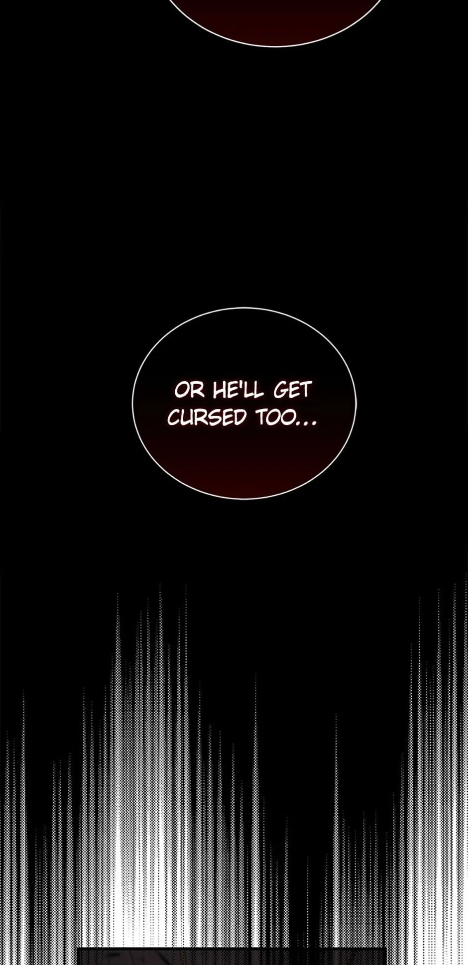 Peony: Dreaming of the Dangerous Grand Duke Chapter 27 Page 29
