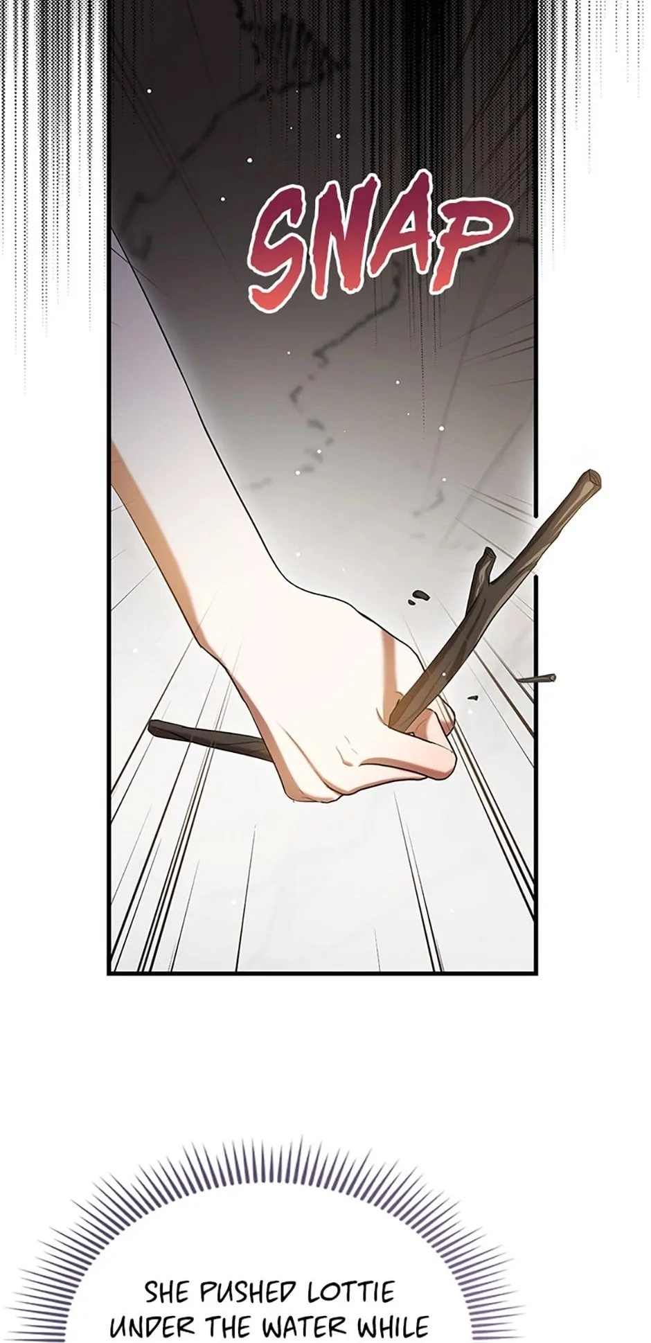 Peony: Dreaming of the Dangerous Grand Duke Chapter 27 Page 30