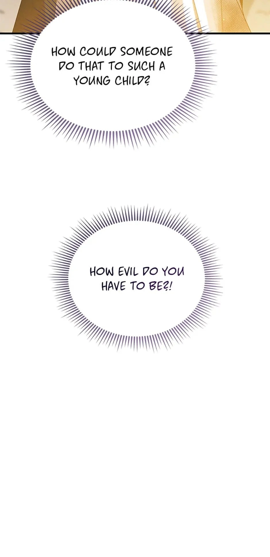 Peony: Dreaming of the Dangerous Grand Duke Chapter 27 Page 32